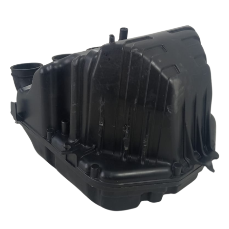 Caixa Filtro Ar Marca Yamaha Modelo MT 09 Ano 2020 Original