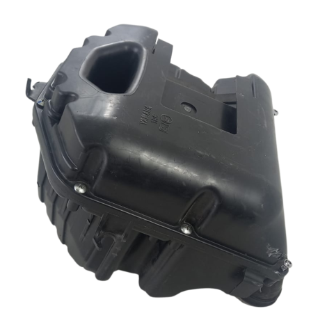 Caixa Filtro Ar Marca Yamaha Modelo MT 09 Ano 2020 Original