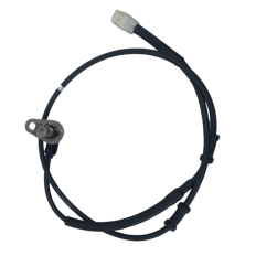 Sensor Abs Traseiro Marca Yamaha Modelo MT09 ABS 2020 Origin