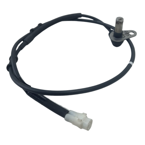 Sensor Abs Traseiro Marca Yamaha Modelo MT09 ABS 2020 Origin