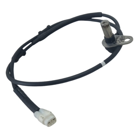 Sensor Abs Traseiro Marca Yamaha Modelo MT09 ABS 2020 Origin