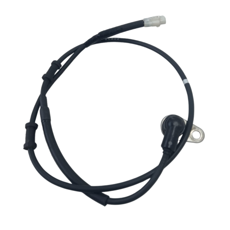 Sensor Abs Traseiro Marca Yamaha Modelo MT09 ABS 2020 Origin