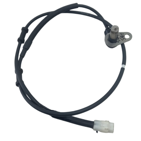 Sensor Abs Traseiro Marca Yamaha Modelo MT09 ABS 2020 Origin