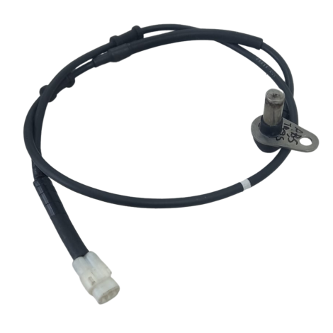 Sensor Abs Traseiro Marca Yamaha Modelo MT09 ABS 2020 Origin