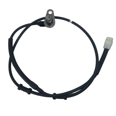 Sensor Abs Traseiro Marca Yamaha Modelo MT09 ABS 2020 Origin