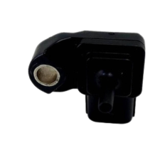 Sensor Map Marca Suzuki Gsxr Srad 1000 Ano 2007 Original