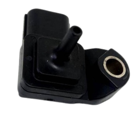 Sensor Map Marca Suzuki Gsxr Srad 1000 Ano 2007 Original