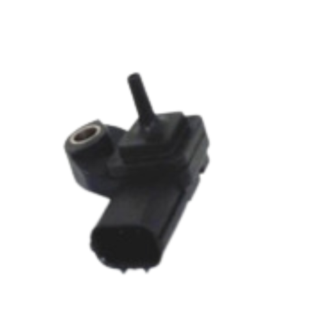 Sensor Map Marca Suzuki Gsxr Srad 1000 Ano 2007 Original