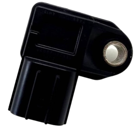 Sensor Map Marca Suzuki Gsxr Srad 1000 Ano 2007 Original