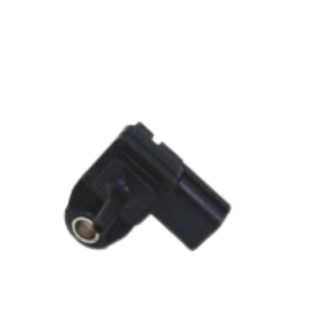 Sensor Map Marca Suzuki Gsxr Srad 1000 Ano 2007 Original