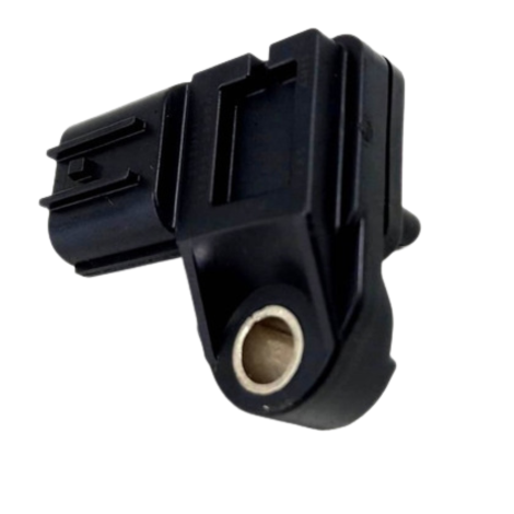 Sensor Map Marca Suzuki Gsxr Srad 1000 Ano 2007 Original