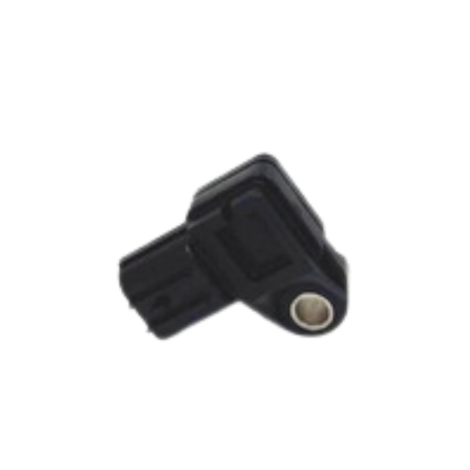 Sensor Map Marca Suzuki Gsxr Srad 1000 Ano 2007 Original