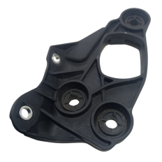 Suporte Painel Marca Yamaha Modelo MT09 ABS Ano 2020 Origina