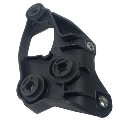 Suporte Painel Marca Yamaha Modelo MT09 ABS Ano 2020 Origina