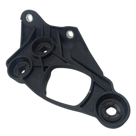 Suporte Painel Marca Yamaha Modelo MT09 ABS Ano 2020 Origina