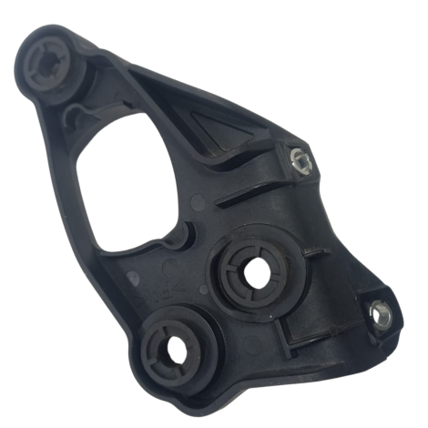 Suporte Painel Marca Yamaha Modelo MT09 ABS Ano 2020 Origina