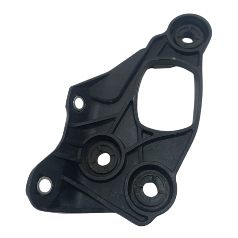 Suporte Painel Marca Yamaha Modelo MT09 ABS Ano 2020 Origina