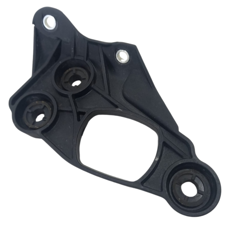 Suporte Painel Marca Yamaha Modelo MT09 ABS Ano 2020 Origina