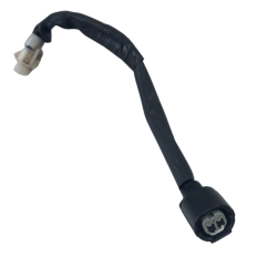 Sensor Temperatura Yamaha Modelo MT09 ABS Ano 2020 Original