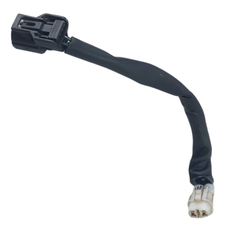 Sensor Temperatura Yamaha Modelo MT09 ABS Ano 2020 Original