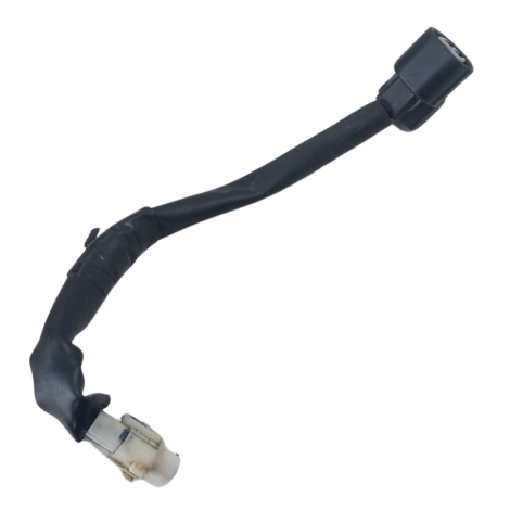 Sensor Temperatura Yamaha Modelo MT09 ABS Ano 2020 Original