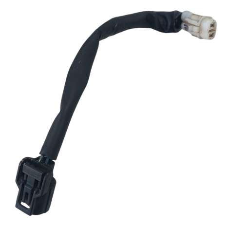 Sensor Temperatura Yamaha Modelo MT09 ABS Ano 2020 Original
