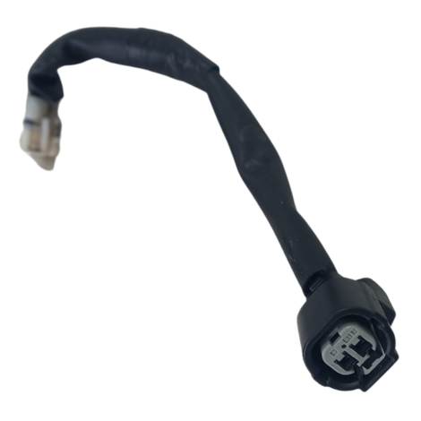 Sensor Temperatura Yamaha Modelo MT09 ABS Ano 2020 Original