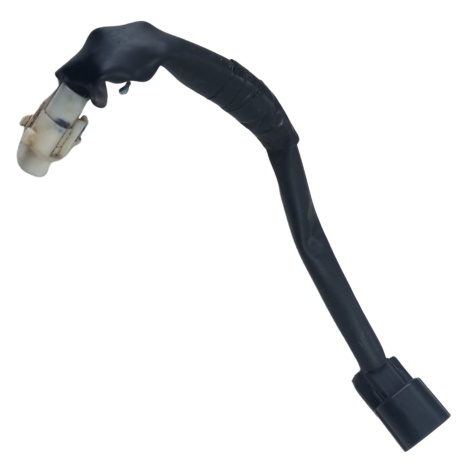 Sensor Temperatura Yamaha Modelo MT09 ABS Ano 2020 Original