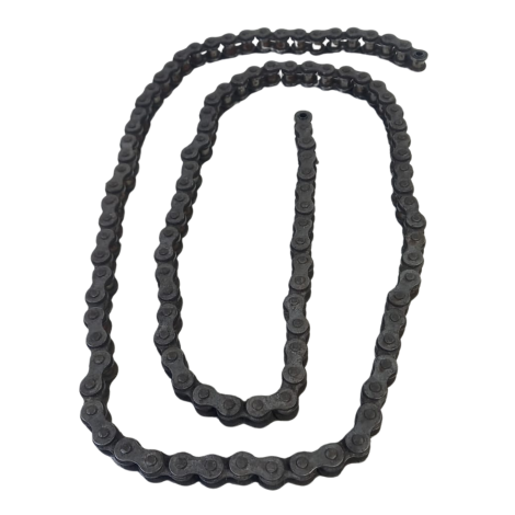 Kit Relação Marca Yamaha Modelo MT09 ABS Ano 2020 Original