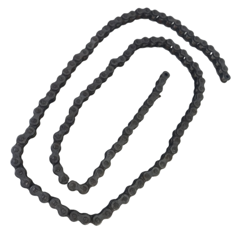 Kit Relação Marca Yamaha Modelo MT09 ABS Ano 2020 Original
