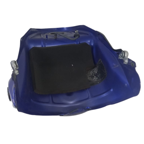 Tanque Combustivel Yamaha Modelo MT 09 Ano 2020 Original