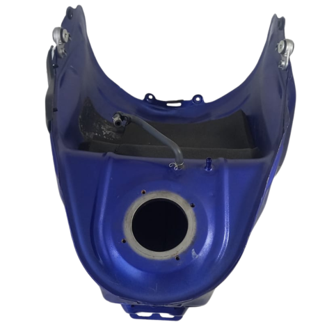 Tanque Combustivel Yamaha Modelo MT 09 Ano 2020 Original