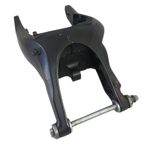 Balança Traseira Yamaha Modelo MT 09 Ano 2020 Original