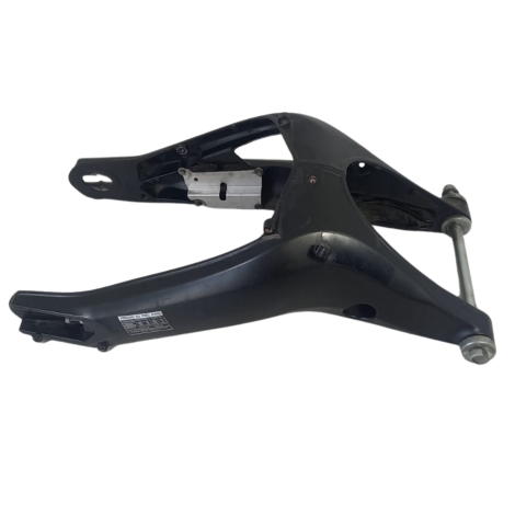 Balança Traseira Yamaha Modelo MT 09 Ano 2020 Original