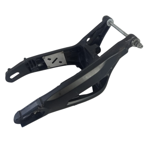 Balança Traseira Yamaha Modelo MT 09 Ano 2020 Original