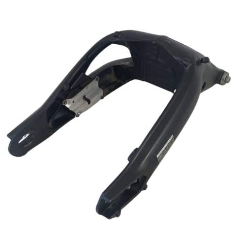 Balança Traseira Yamaha Modelo MT 09 Ano 2020 Original