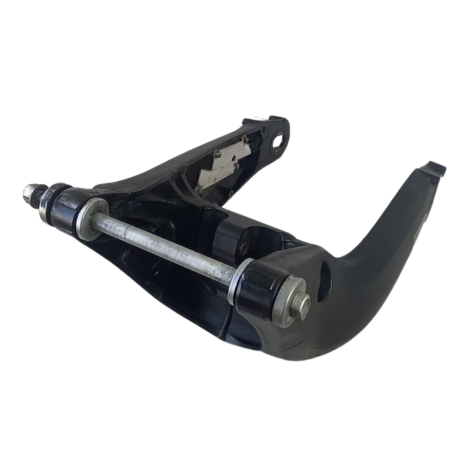 Balança Traseira Yamaha Modelo MT 09 Ano 2020 Original