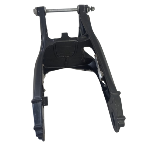 Balança Traseira Yamaha Modelo MT 09 Ano 2020 Original