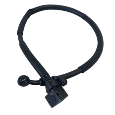 Flexivel Freio Cilindro Dianteiro Yamaha MT 09 2020 Original