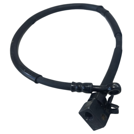 Flexivel Freio Cilindro Dianteiro Yamaha MT 09 2020 Original