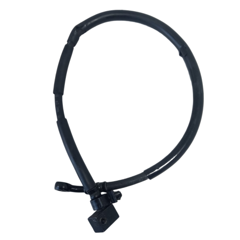 Flexivel Freio Cilindro Dianteiro Yamaha MT 09 2020 Original