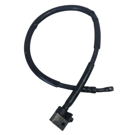Flexivel Freio Cilindro Dianteiro Yamaha MT 09 2020 Original