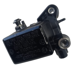 Cilindro Freio Diant Marca Yamaha Modelo MT09 ABS 2020 Origi