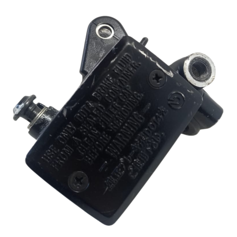 Cilindro Freio Diant Marca Yamaha Modelo MT09 ABS 2020 Origi
