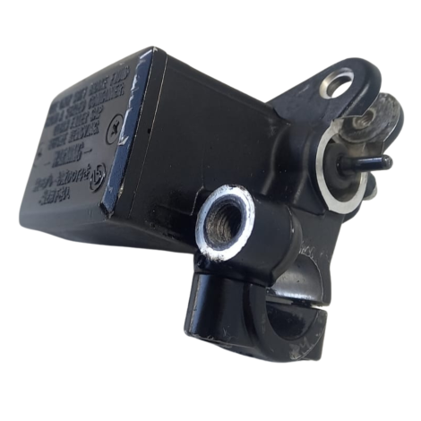 Cilindro Freio Diant Marca Yamaha Modelo MT09 ABS 2020 Origi