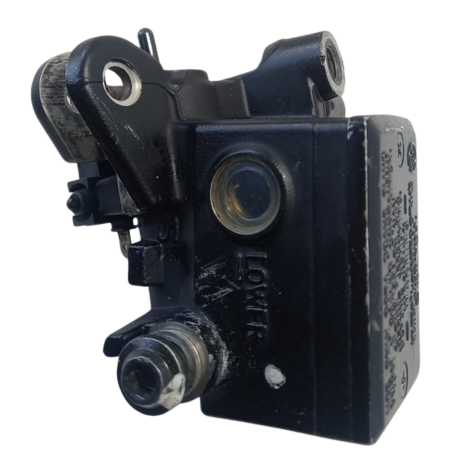 Cilindro Freio Diant Marca Yamaha Modelo MT09 ABS 2020 Origi