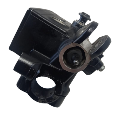 Cilindro Freio Diant Marca Yamaha Modelo MT09 ABS 2020 Origi
