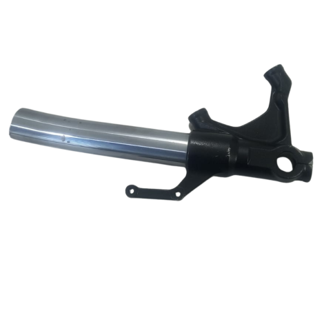 Bota Bengala Marca Yamaha Modelo MT 09 Ano 2020 Original