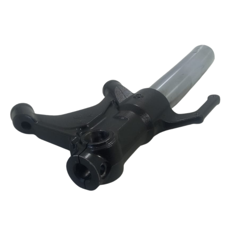 Bota Bengala Marca Yamaha Modelo MT 09 Ano 2020 Original