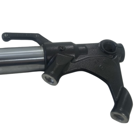 Bota Bengala Marca Yamaha Modelo MT 09 Ano 2020 Original